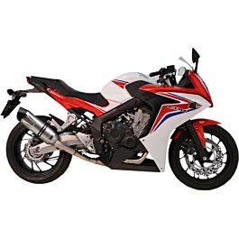 ksmotorcycles-520260926024227554143