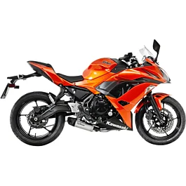 ksmotorcycles-520260926024313554276