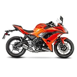 ksmotorcycles-520260926024314554278