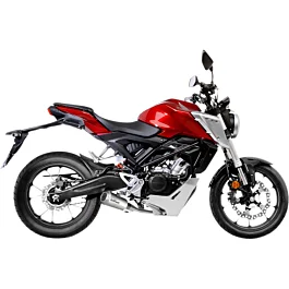 ksmotorcycles-520260926024333554336