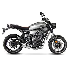 ksmotorcycles-520260926024334554340
