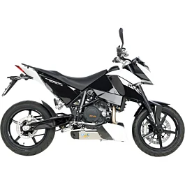 ksmotorcycles-520260926024355554404