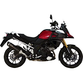 ksmotorcycles-520260926024403554423