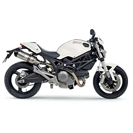 ksmotorcycles-520260926024408554437