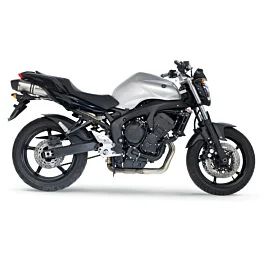ksmotorcycles-520260926024411554448