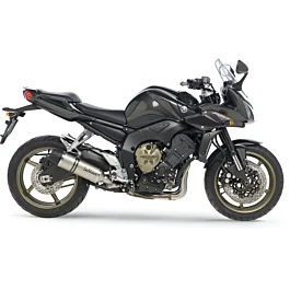 ksmotorcycles-520260926024420554473
