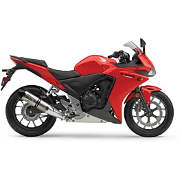 ksmotorcycles-520260926024442554541