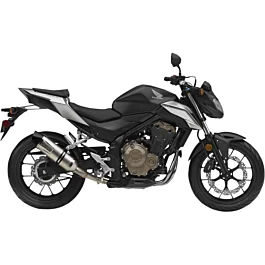 ksmotorcycles-520260926024457554588