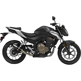 ksmotorcycles-520260926024500554599