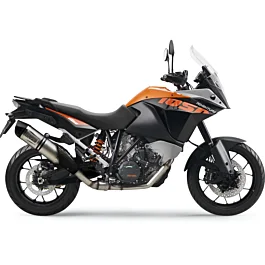 ksmotorcycles-520260926024504554613