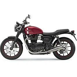 ksmotorcycles-520260926024528554679