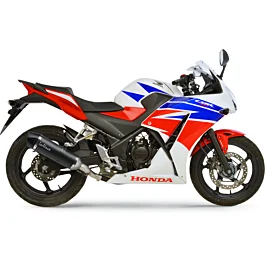 ksmotorcycles-520260926024537554702