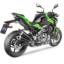 ksmotorcycles-520260926024542554713