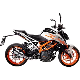 ksmotorcycles-520260926024546554725