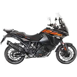 ksmotorcycles-520260926024551554737
