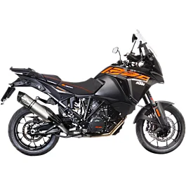 ksmotorcycles-520260926024553554745