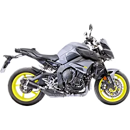 ksmotorcycles-520260926024620554809