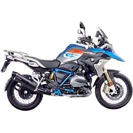 ksmotorcycles-520260926024630554839