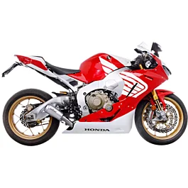 ksmotorcycles-520260926024645554876