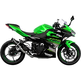 ksmotorcycles-520260926024714554969