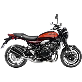 ksmotorcycles-520260926024751555075