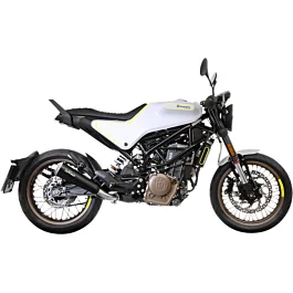 ksmotorcycles-520260926024753555081