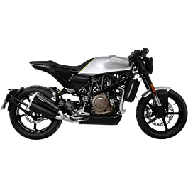 ksmotorcycles-520260926024755555086