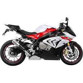 ksmotorcycles-520260926024805555117
