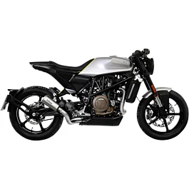 ksmotorcycles-520260926024811555133