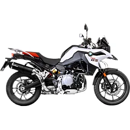 ksmotorcycles-520260926024821555159