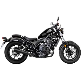 ksmotorcycles-520260926024839555212