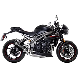 ksmotorcycles-520260926024843555227