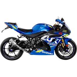 ksmotorcycles-520260926024859555271