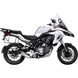 ksmotorcycles-520260926024905555288