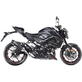 ksmotorcycles-520260926024938555373