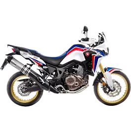 ksmotorcycles-520260926024942555384