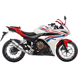 ksmotorcycles-520260926024947555397