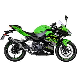 ksmotorcycles-520260926025003555441
