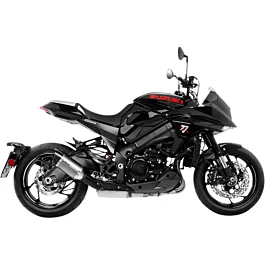 ksmotorcycles-520260926025034555522