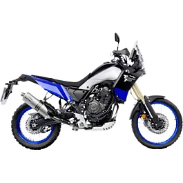 ksmotorcycles-520260926025050555566
