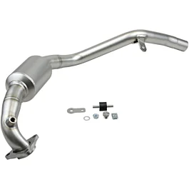 ksmotorcycles-520260926025103555603