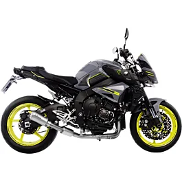 ksmotorcycles-520260926025120555648