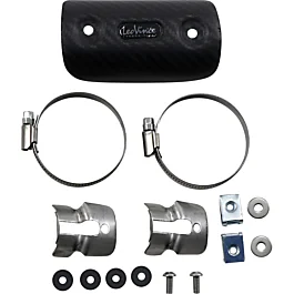 ksmotorcycles-520260926025136555692
