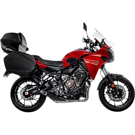 ksmotorcycles-520260926025147555721