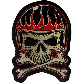ksmotorcycles-520260926025214555802
