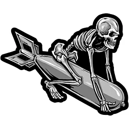 ksmotorcycles-520260926025215555805