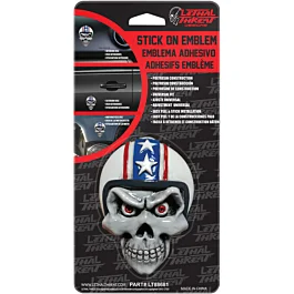 ksmotorcycles-520260926025242555897
