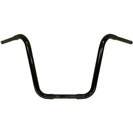 ksmotorcycles-520260926025806556772