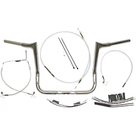 ksmotorcycles-520260926025812556789