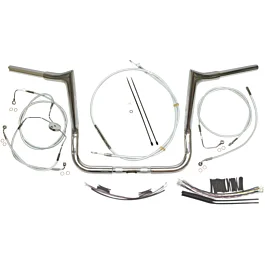 ksmotorcycles-520260926025815556799